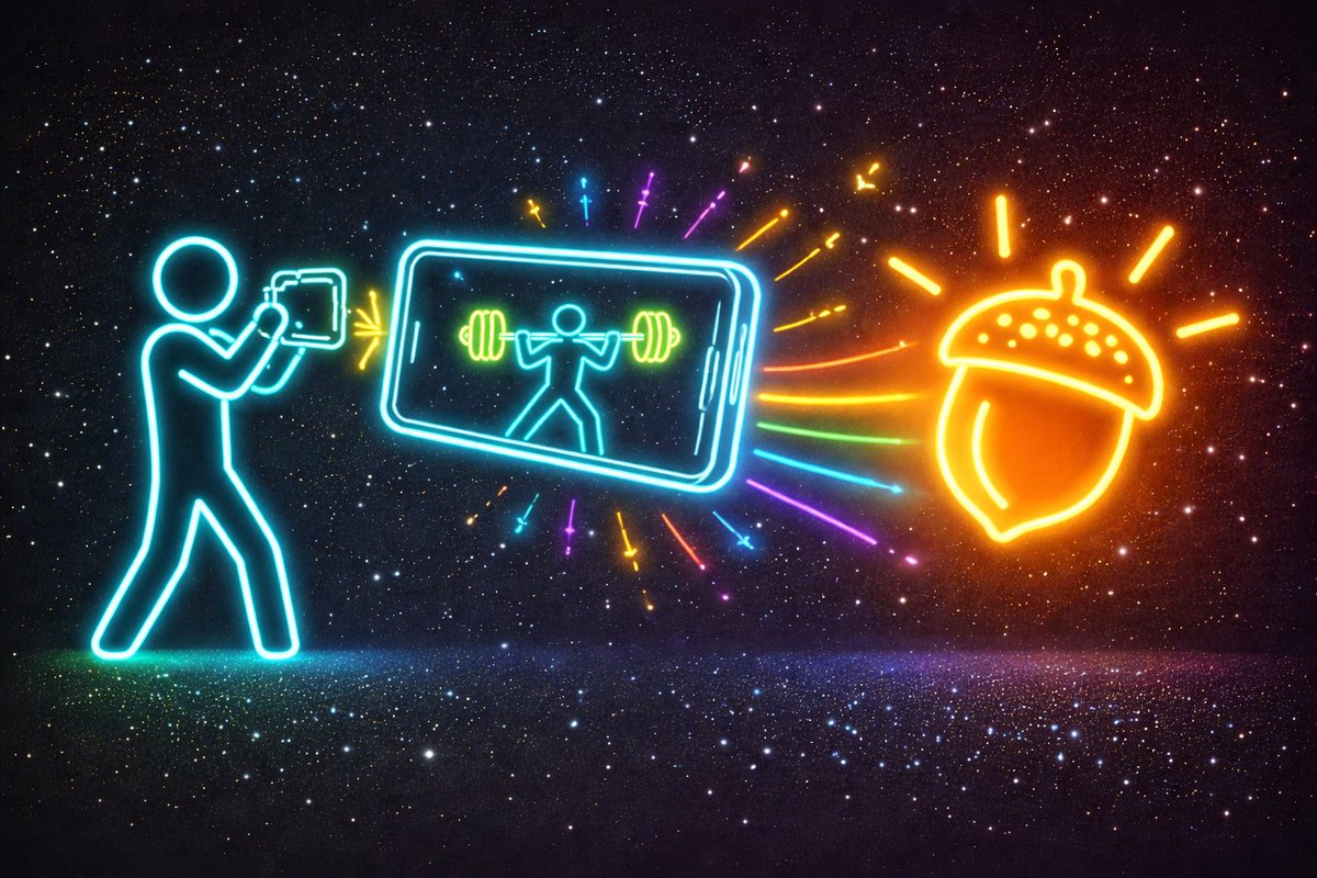 Elysium routing concept